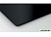 Варочная панель Bosch Serie 2 PUG611AA5E