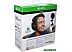 Наушники HyperX CloudX Stinger Core (для Xbox One)
