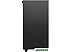 Корпус DeepCool Macube 110 BK R-MACUBE110-BKNGM1N-G-1 Корпус DeepCool Macube 110 BK R-MACUBE110-BKNGM1N-G-1