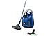 Пылесос Bosch BGLS48X320