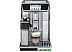 Эспрессо кофемашина DeLonghi PrimaDonna Elite ECAM 650.75.MS Эспрессо кофемашина DeLonghi PrimaDonna Elite ECAM 650.75.MS
