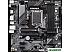Материнская плата Gigabyte B760M DS3H AX (rev. 1.x) Материнская плата Gigabyte B760M DS3H AX (rev. 1.x)