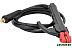 Сварочный инвертор Skiper MMA-2800-9 Сварочный инвертор Skiper MMA-2800-9