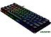 Клавиатура Razer Huntsman Mini Clicky (черный) (RZ03-03391500-R3R1) Клавиатура Razer Huntsman Mini Clicky (черный) (RZ03-03391500-R3R1)
