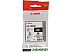Картридж Canon PFI-102BK (0895B001) Black