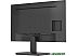 Монитор Iiyama ProLite XU2793HSU-B4 Монитор Iiyama ProLite XU2793HSU-B4