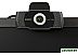 Веб-камера ExeGate BusinessPro C922 FullHD Black (EX286183RUS) Веб-камера ExeGate BusinessPro C922 FullHD Black (EX286183RUS)