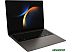 Ноутбук Samsung Galaxy Book3 Ultra NP964XFH-XA4IT Ноутбук Samsung Galaxy Book3 Ultra NP964XFH-XA4IT