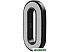 Отпариватель Tefal Pure Pop DT2020E1