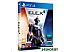 Игра ELEX II для PlayStation 4