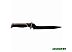 Кухонный нож BergHOFF Everslice 1302106 Кухонный нож BergHOFF Everslice 1302106