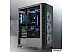 Корпус Raijintek Arcadia III ST V2 Корпус Raijintek Arcadia III ST V2