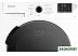 Сушильная машина Hotpoint-Ariston DSH 725 H Сушильная машина Hotpoint-Ariston DSH 725 H