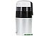 Кофемолка VITEK VT-1540 SR Кофемолка VITEK VT-1540 SR
