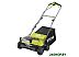 Скарификатор-аэратор Ryobi RY1400SF35B Скарификатор-аэратор Ryobi RY1400SF35B