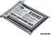 SSD PC Pet 1TB PCPS001T2 SSD PC Pet 1TB PCPS001T2