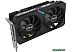 Видеокарта ASUS Dual GeForce RTX 3060 V2 12GB GDDR6 Видеокарта ASUS Dual GeForce RTX 3060 V2 12GB GDDR6