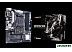 Материнская плата BIOSTAR B550MX/E PRO Ver. 6.0 Материнская плата BIOSTAR B550MX/E PRO Ver. 6.0