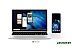 Ноутбук Samsung Galaxy Book NP750 NP750XDA-KD2US (русская раскладка) Ноутбук Samsung Galaxy Book NP750 NP750XDA-KD2US (русская раскладка)