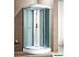 Душевая кабина River Nara Light 90/15 MT Душевая кабина River Nara Light 90/15 MT