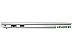 Ноутбук HP ProBook 455 G8 32N04EA Ноутбук HP ProBook 455 G8 32N04EA