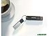 USB Flash SanDisk iXpand Luxe 256GB USB Flash SanDisk iXpand Luxe 256GB