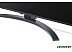 Телевизор LG 43UQ81009LC Телевизор LG 43UQ81009LC