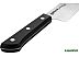 Кухонный нож Samura Harakiri SHR-0096B Кухонный нож Samura Harakiri SHR-0096B