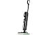Пылесос Dreame G10 Combo Wet and Dry Vacuum HHV11A (евровилка, черный) Пылесос Dreame G10 Combo Wet and Dry Vacuum HHV11A (евровилка, черный)