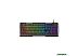 Клавиатура Genesis Rhod 400 RGB
