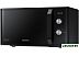 Микроволновая печь SAMSUNG MS23K3614AK Микроволновая печь SAMSUNG MS23K3614AK