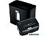 Шредер Rexel ProMax QS RPX612 Шредер Rexel ProMax QS RPX612