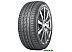 Автомобильные шины Nokian Nordman SZ2 225/40R18 92W Автомобильные шины Nokian Nordman SZ2 225/40R18 92W
