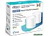Wi-Fi система TP-Link Deco X60 V2 (2 шт.)