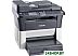 Многофункциональное устройство (МФУ) KYOCERA Mita FS-1125MFP Многофункциональное устройство (МФУ) KYOCERA Mita FS-1125MFP