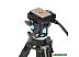 Трипод Falcon Eyes Cinema VT-1700