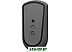Мышь Lenovo ThinkBook Silent 4Y50X88824