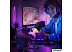 Проводной микрофон Maono PD100X RGB Проводной микрофон Maono PD100X RGB