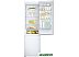 Холодильник SAMSUNG RB37A52N0WW/WT