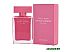 Парфюмерная вода Narciso Rodriguez Fleur Musc For Her (50 мл) Парфюмерная вода Narciso Rodriguez Fleur Musc For Her (50 мл)