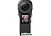 Экшен-камера Insta360 ONE RS 1-Inch 360 Экшен-камера Insta360 ONE RS 1-Inch 360