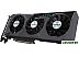 Видеокарта Gigabyte GeForce RTX 3070 Eagle 8GB GDDR6 (rev. 2.0) Видеокарта Gigabyte GeForce RTX 3070 Eagle 8GB GDDR6 (rev. 2.0)