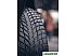 Автомобильные шины Nokian WR Snowproof P 255/40R19 100V