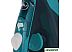 Утюг Tefal FV2867E0 Утюг Tefal FV2867E0