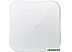 Напольные весы Xiaomi Mi Smart Scale 2 (NUN4056GL) Напольные весы Xiaomi Mi Smart Scale 2 (NUN4056GL)