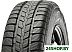 Автомобильные шины Formula Winter 185/65R15 88T Автомобильные шины Formula Winter 185/65R15 88T