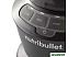 Стационарный блендер NutriBullet NBF400DG