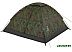Палатка Jungle Camp Fisherman 2 / 70851 (камуфляж) Палатка Jungle Camp Fisherman 2 / 70851 (камуфляж)