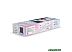 Батут HIPER TR-OUT002 (синий/черный) Батут HIPER TR-OUT002 (синий/черный)