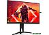 Игровой монитор AOC Agon AG275QX